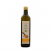 Αραβοσιτέλαιο 750ml bio Αραβοσιτέλαιο 750ml bio