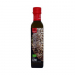 Λινέλαιο Ψυχρής Πίεσης 250ml bio Λινέλαιο Ψυχρής Πίεσης 250ml bio