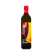 Ηλιέλαιο Ψυχρής Πίεσης 750ml bio Ηλιέλαιο Ψυχρής Πίεσης 750ml bio