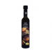 Λάδι Argan (Αργανέλαιο) 100ml bio Λάδι Argan (Αργανέλαιο) 100ml bio
