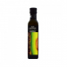 Λάδι Αβοκάντο 250ml bio Λάδι Αβοκάντο 250ml bio