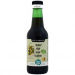 Λάδι Κάναβης 250ml Λάδι Κάναβης 250ml