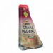 Παρμεζάνα 200gr Grana Padano Παρμεζάνα 200gr Grana Padano