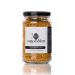 Γύρη 130gr Αφροδίτη Γύρη 130gr Αφροδίτη