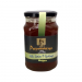 Μέλι Ερρεικης 490gr Bio bio Μέλι Ερρεικης 490gr Bio bio