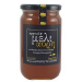 Μέλι Θυμάρι-Πεύκο Κρήτης 950gr Αόρη Μέλι Θυμάρι-Πεύκο Κρήτης 950gr Αόρη