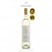 Κρασί Λευκό Chardonnay 750ml 2019 Κρασί Λευκό Chardonnay 750ml 2019