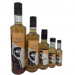 Ρακόμελο Κρήτης 200ml Ρακόμελο Κρήτης 200ml