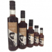 Λικέρ Ούζο Καφέ 200ml Λικέρ Ούζο Καφέ 200ml