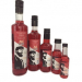 Λικέρ Ρόδι 50ml Λικέρ Ρόδι 50ml
