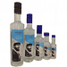 Ούζο Κρήτης 100ml Ούζο Κρήτης 100ml