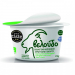 Γιαούρτι Γιαούρτι Κατσικίσιο Βελούδο 170gr Bio bio Γιαούρτι Γιαούρτι Κατσικίσιο Βελούδο 170gr Bio bio