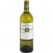 Κρασί Λευκό Louis Eschenauer 2019 Sauvignon Blanc Κρασί Λευκό Louis Eschenauer 2019 Sauvignon Blanc