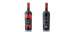 Κρασί Κόκκινο Κόκκινος Σκίουρος Limited 2015 Cabernet Sauvignon - Κρασί Κόκκινο Κόκκινος Σκίουρος Limited 2015 Cabernet Sauvignon -