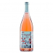 Κρασί Ροζέ Chrysallis Rose Porto Carras Κρασί Ροζέ Chrysallis Rose Porto Carras