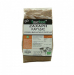 Ζάχαρη Καρύδας Your Food 250gr bio Ζάχαρη Καρύδας Your Food 250gr bio