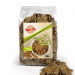 Bran Flakes Ολικής Άλεσης 250gr Παπαδόπουλος Bran Flakes Ολικής Άλεσης 250gr Παπαδόπουλος