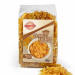 Corn Flakes Ολικής Άλεσης 250gr Παπαδόπουλος Corn Flakes Ολικής Άλεσης 250gr Παπαδόπουλος