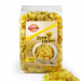 Corn Flakes 250gr Παπαδόπουλος Corn Flakes 250gr Παπαδόπουλος