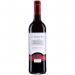 Κρασί Κόκκινο Vin De Bordeaux 2018 Κρασί Κόκκινο Vin De Bordeaux 2018