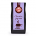 Σοκολάτα Ρόφημα Chocolate Giovani 200gr Παπαδόπουλος Σοκολάτα Ρόφημα Chocolate Giovani 200gr Παπαδόπουλος