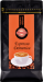 Καφές Espresso Domenica 200gr Παπαδόπουλος Καφές Espresso Domenica 200gr Παπαδόπουλος