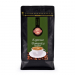 Καφές Espresso Domenica Decafeine 200gr Παπαδόπουλος Καφές Espresso Domenica Decafeine 200gr Παπαδόπουλος