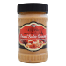 Φυστικοβούτυρο Peanut Butter Caramel 300gr Εληνικός Καρπός Φυστικοβούτυρο Peanut Butter Caramel 300gr Εληνικός Καρπός