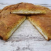 Τυρόπιτα Σπιτική 1kg Artis Tasty Τυρόπιτα Σπιτική 1kg Artis Tasty