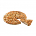 Κοτόπιτα Σπιτική 1kg Artis Tasty Κοτόπιτα Σπιτική 1kg Artis Tasty