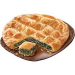 Χορτόπιτα με Πράσο Σπιτική 1kg Artis Tasty Χορτόπιτα με Πράσο Σπιτική 1kg Artis Tasty