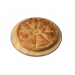 Σπανακόπιτα Σπιτική 1kg Artis Tasty Σπανακόπιτα Σπιτική 1kg Artis Tasty