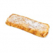Μπουγάτσα με Κρέμα 530gr Artis Tasty Μπουγάτσα με Κρέμα 530gr Artis Tasty