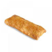 Μπουγάτσα με Τυρί 530gr Artis Tasty Μπουγάτσα με Τυρί 530gr Artis Tasty