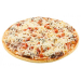 Πίτσα Σπιτική 1kg Artis Tasty Πίτσα Σπιτική 1kg Artis Tasty