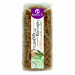 Βίδες Ρεβιθιού & Κάνναβης Organic 100% bio Βίδες Ρεβιθιού & Κάνναβης Organic 100% bio