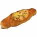 Πεϊνιρλί 500gr Artis Tasty Πεϊνιρλί 500gr Artis Tasty