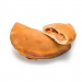 Καλτσόνε 500gr Artis Tasty Καλτσόνε 500gr Artis Tasty