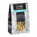 Κοχύλι Τρικολόρε 400gr Euzoia Fine Pasta Κοχύλι Τρικολόρε 400gr Euzoia Fine Pasta