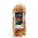 Ταλιατέλες Mafaldine με Βασιλομανίταρο Porcini 400gr Euzoia Fine Pasta Ταλιατέλες Mafaldine με Βασιλομανίταρο Porcini 400gr Euzoia Fine Pasta