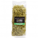 Ταλιατέλες με Σπανάκι 400gr Euzoia Fine Pasta Ταλιατέλες με Σπανάκι 400gr Euzoia Fine Pasta