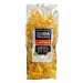 Ταλιατέλες με Τσίλι & Τζίντζερ 400gr Euzoia Fine Pasta Ταλιατέλες με Τσίλι & Τζίντζερ 400gr Euzoia Fine Pasta