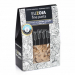 Ζυμαρικά με Μαύρο Σκόρδο 400gr Euzoia Fine Pasta Ζυμαρικά με Μαύρο Σκόρδο 400gr Euzoia Fine Pasta