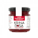 Τριαντάφυλλο Γλυκό Krina Rosa 140gr Τριαντάφυλλο Γλυκό Krina Rosa 140gr