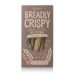 Κριτσίνια Ολικής Αλέσεως Breadly 150gr Joice Κριτσίνια Ολικής Αλέσεως Breadly 150gr Joice