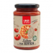 Σάλτσα για Πίτσα 400gr Cook At Home Σάλτσα για Πίτσα 400gr Cook At Home