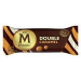 Παγωτό Double Caramel Magic Παγωτό Double Caramel Magic
