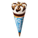 Παγωτό Cornetto Classic Παγωτό Cornetto Classic