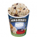 Παγωτό Ben & Jerry's Netflix & Chill'd 440ml Παγωτό Ben & Jerry's Netflix & Chill'd 440ml