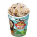 Παγωτό Ben & Jerry's Cone Together 440ml Παγωτό Ben & Jerry's Cone Together 440ml